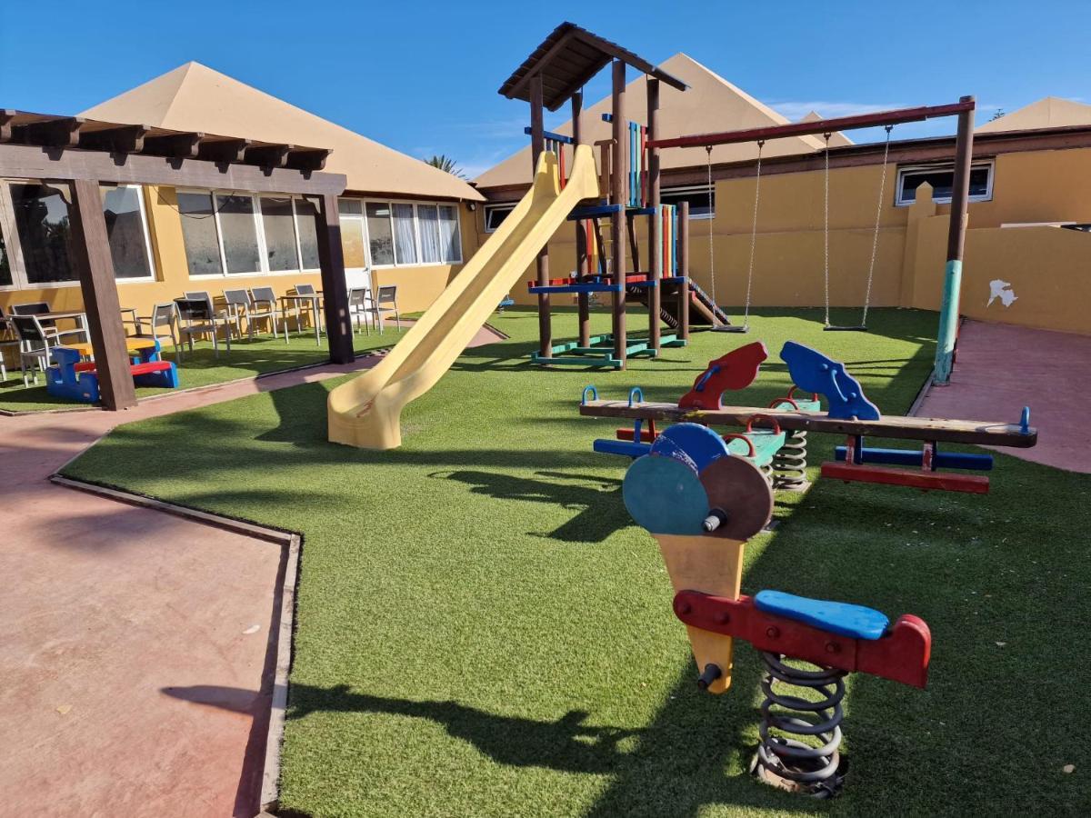 Appartement Casa Mari Y Jose Con Grandes Piscinas Y Wifi Gratis *