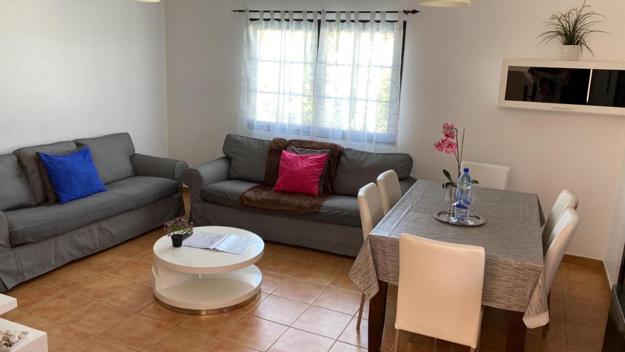 Casa Royal Park By Vacanzy Collection Holiday home *