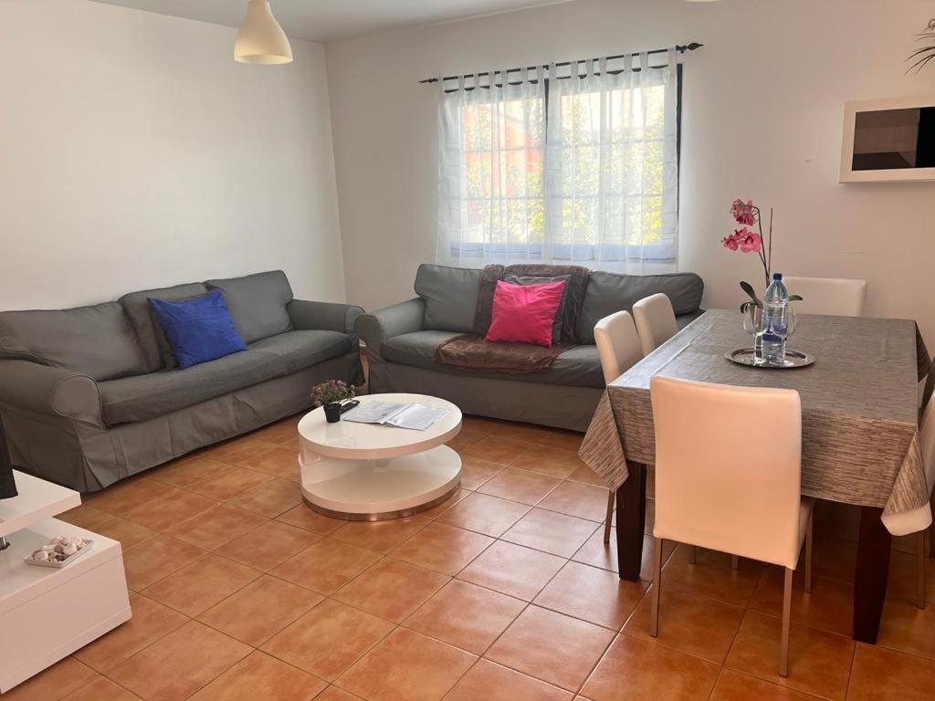Holiday home Casa Royal Park By Vacanzy Collection