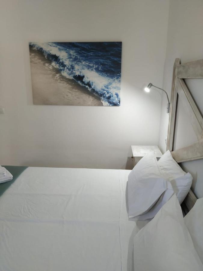 Apartment Casa Sotavento *