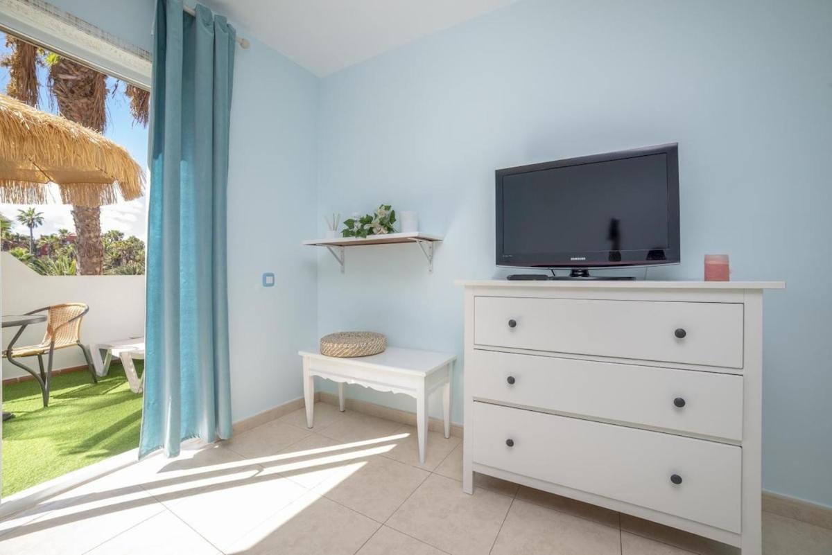 Oasis Royal F312 Corralejo
