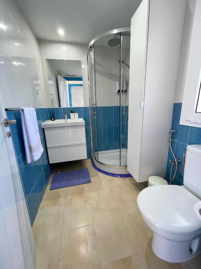 Eco House Golfinhos