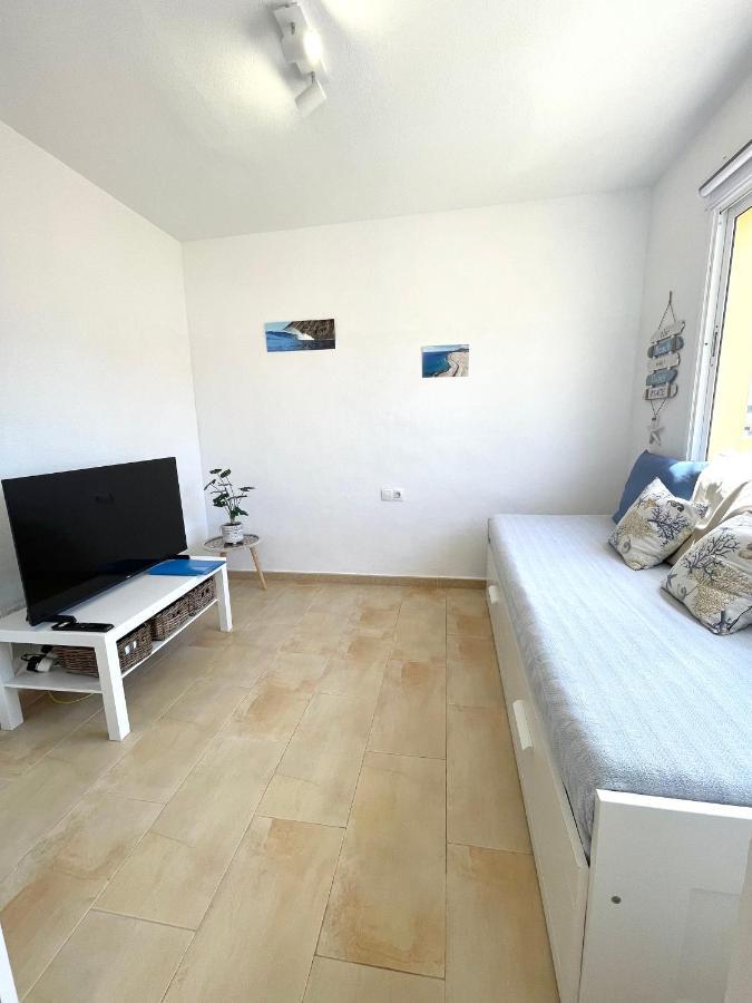 Eco House Golfinhos