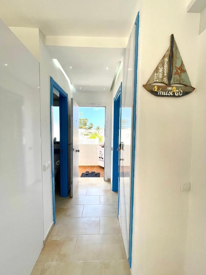 Eco House Golfinhos