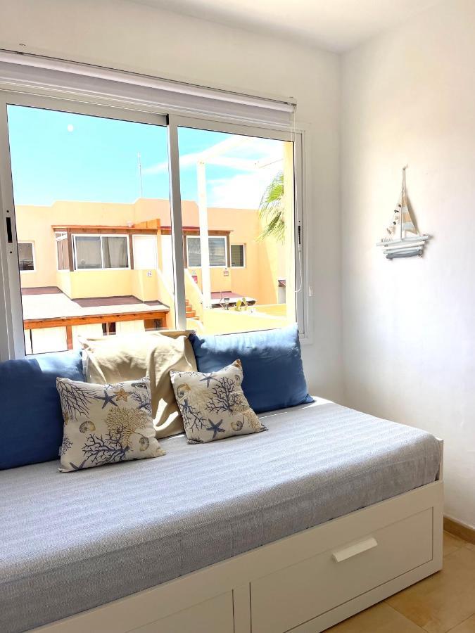 Eco House Golfinhos *