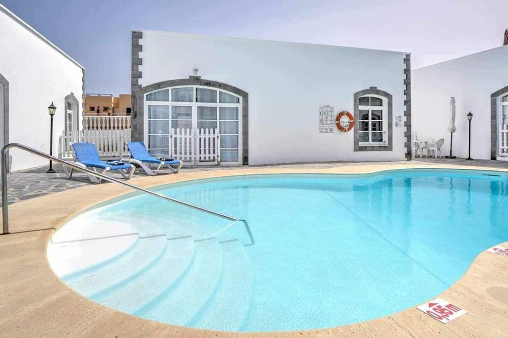 Nora Retreat Villa