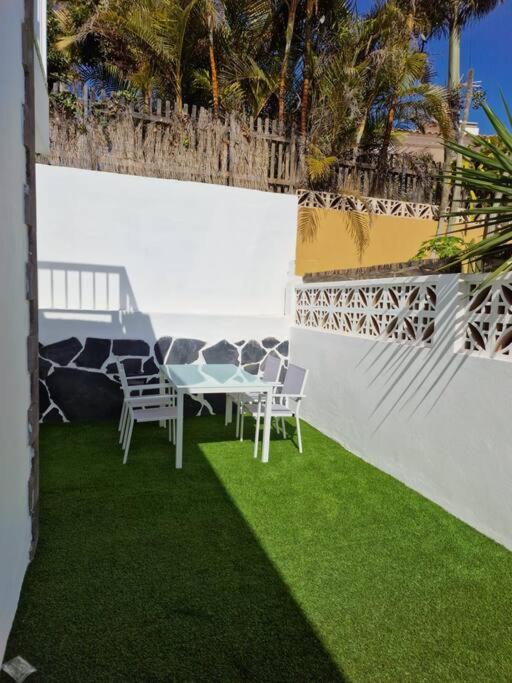 Villa Nora Retreat Corralejo