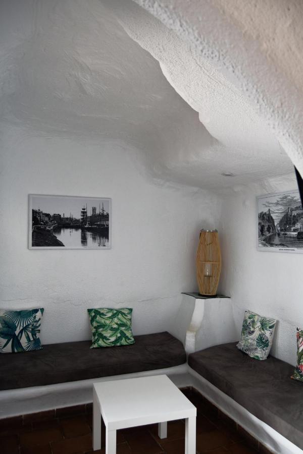 Apartamento Hesperia Bristol Playa