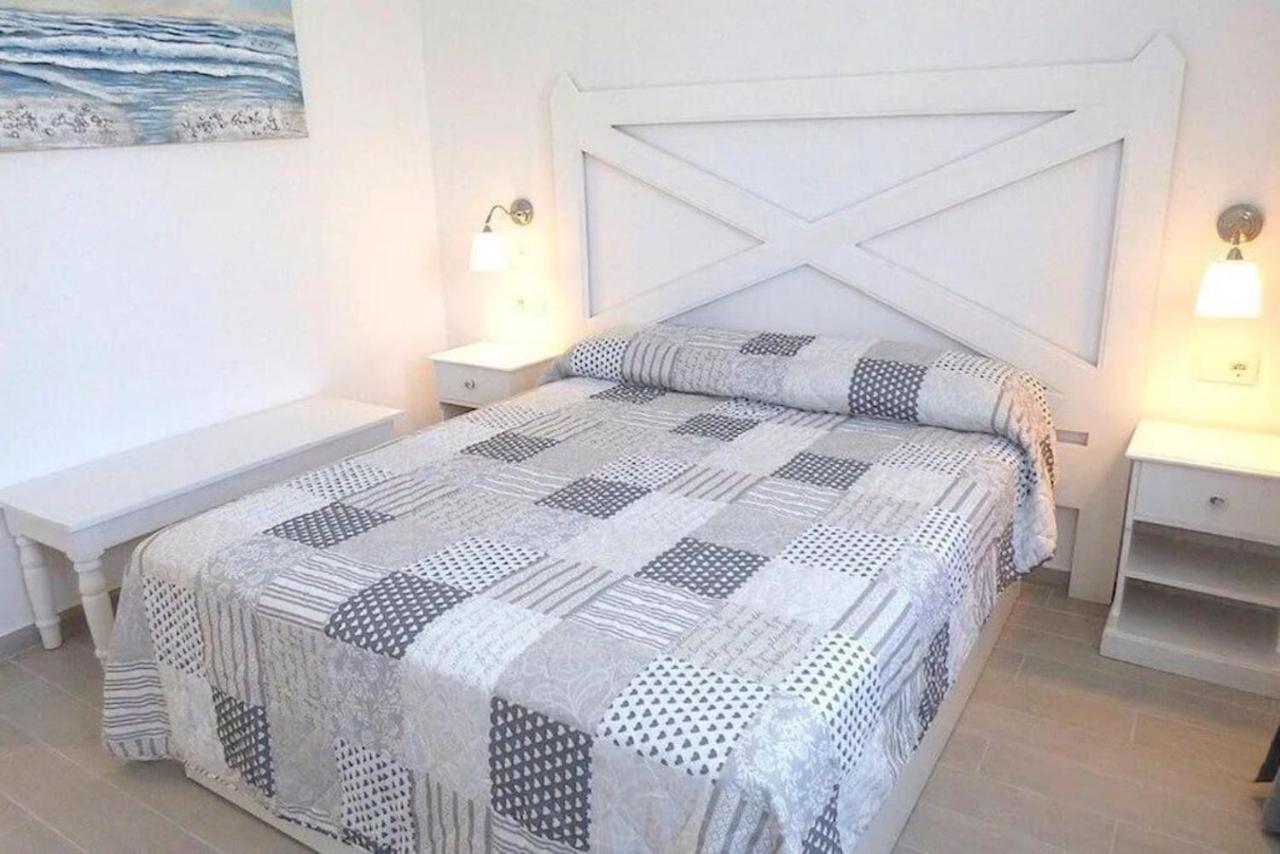 Fuerteventura Casa Fernanda * Corralejo