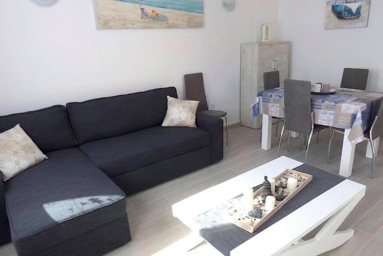 Fuerteventura Casa Fernanda * Corralejo
