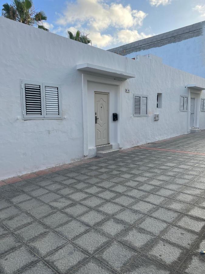 Casa Paraiso 3 Holiday home *