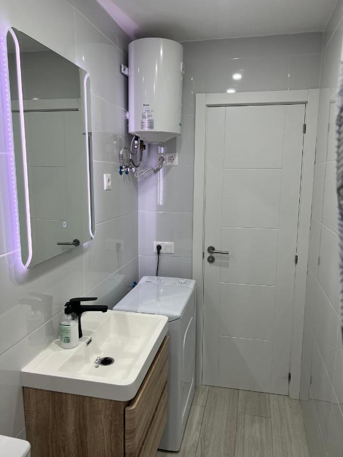 Casa Paraiso 3 Holiday home