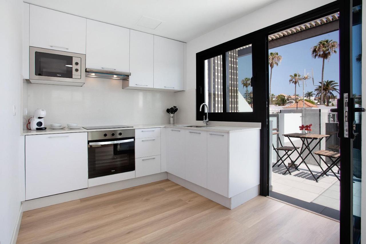 Duplex Jarea