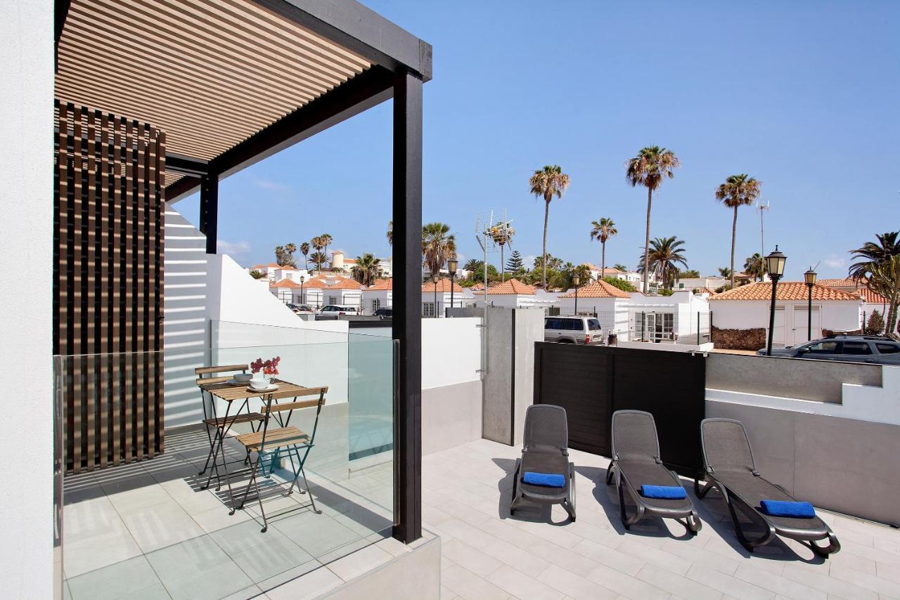 Duplex Jarea