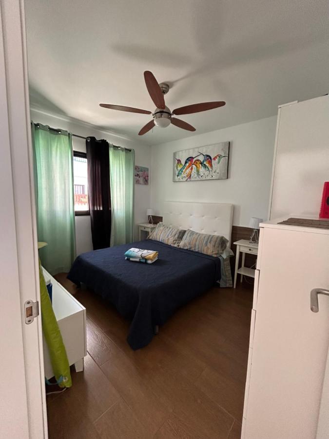 Apartment Renthome Dunasol 350 *