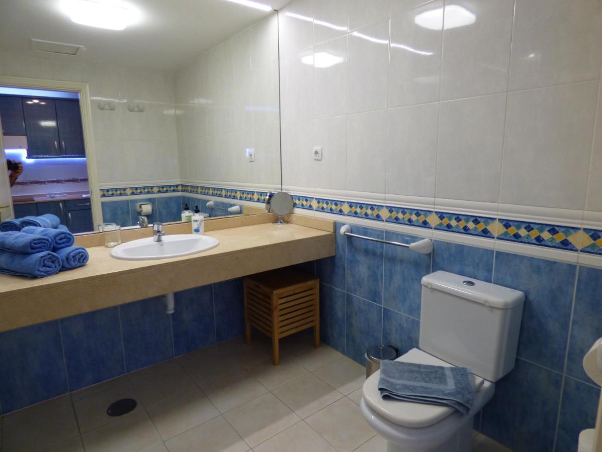 Casa Julia - Oasis Papagayo * Corralejo