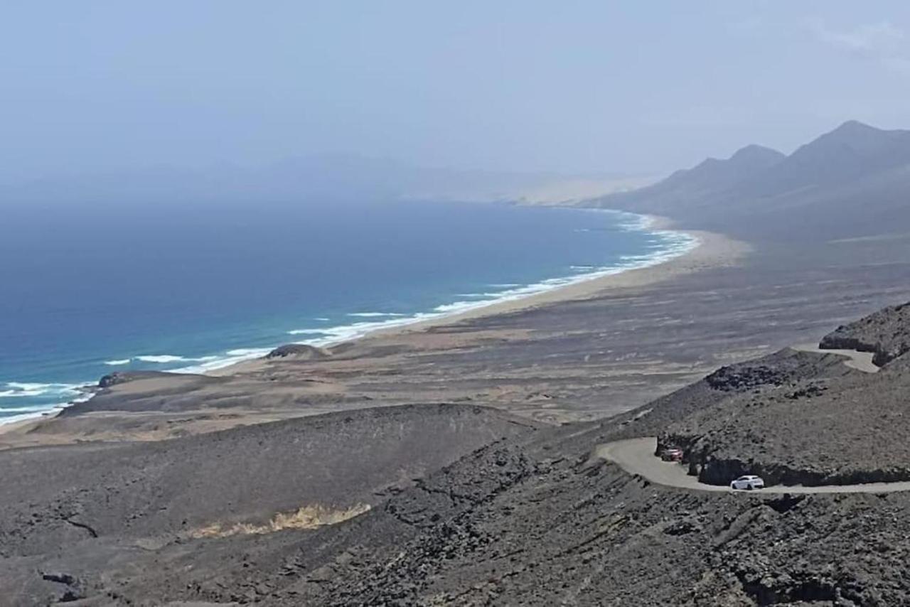 Fuerteventura Casa Fernanda