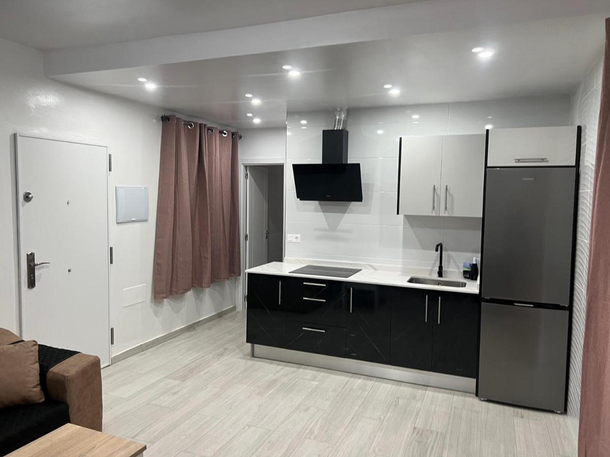 Casa Paraiso 3 Сasa de vacaciones