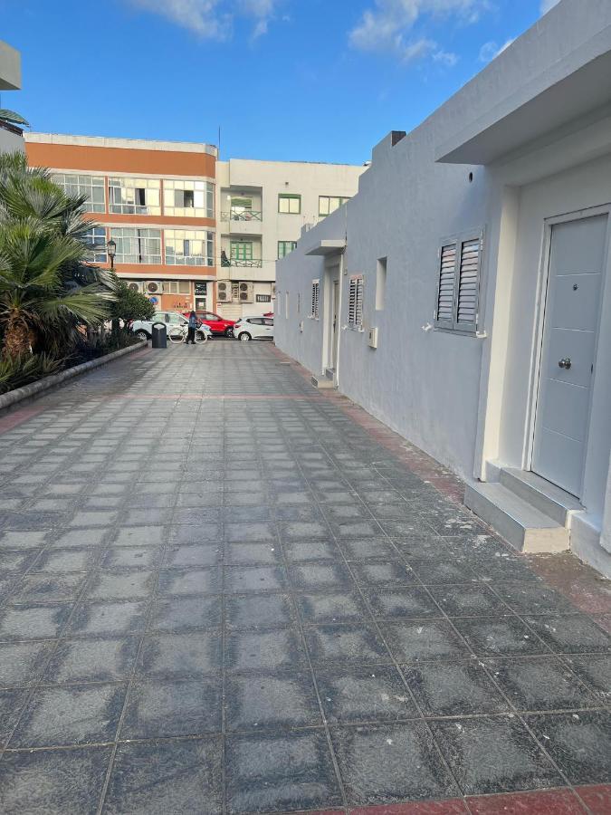 Casa Paraiso 3 Holiday home