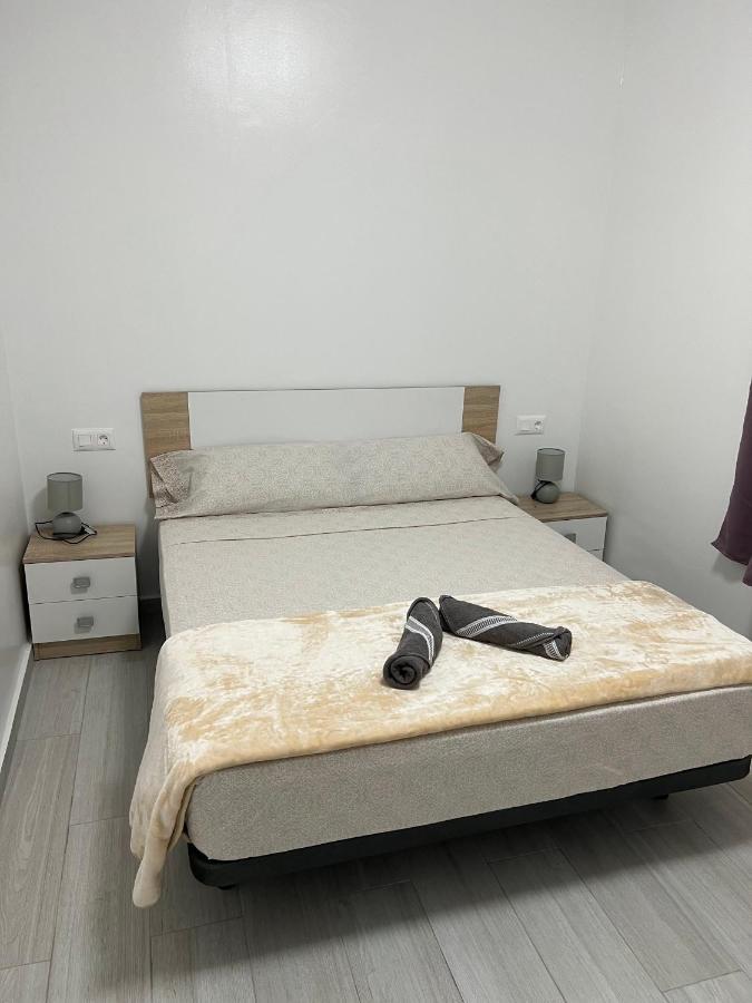 Casa Paraiso 3 *