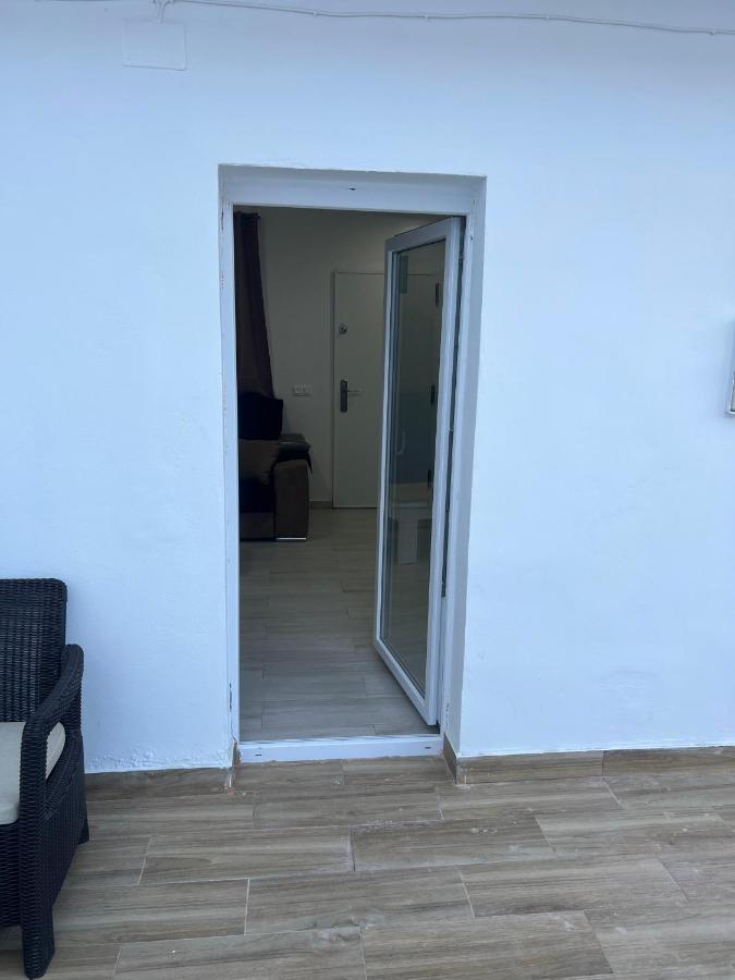 Casa Paraiso 3 Corralejo