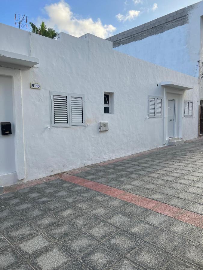 Casa Paraiso 3 Holiday home