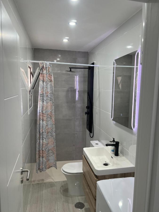 Сasa de vacaciones Casa Paraiso 3 Corralejo
