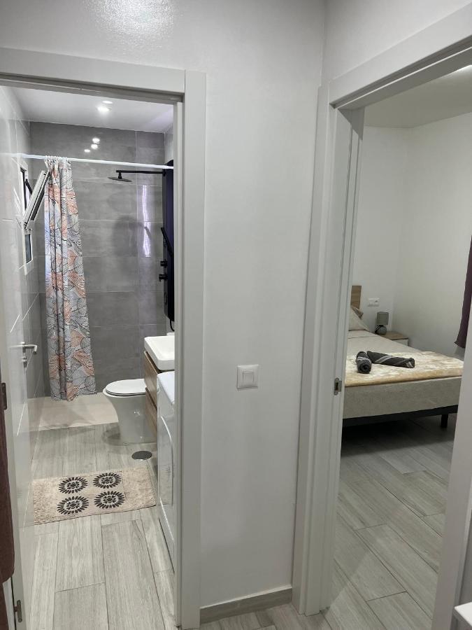 Casa Paraiso 3 Corralejo