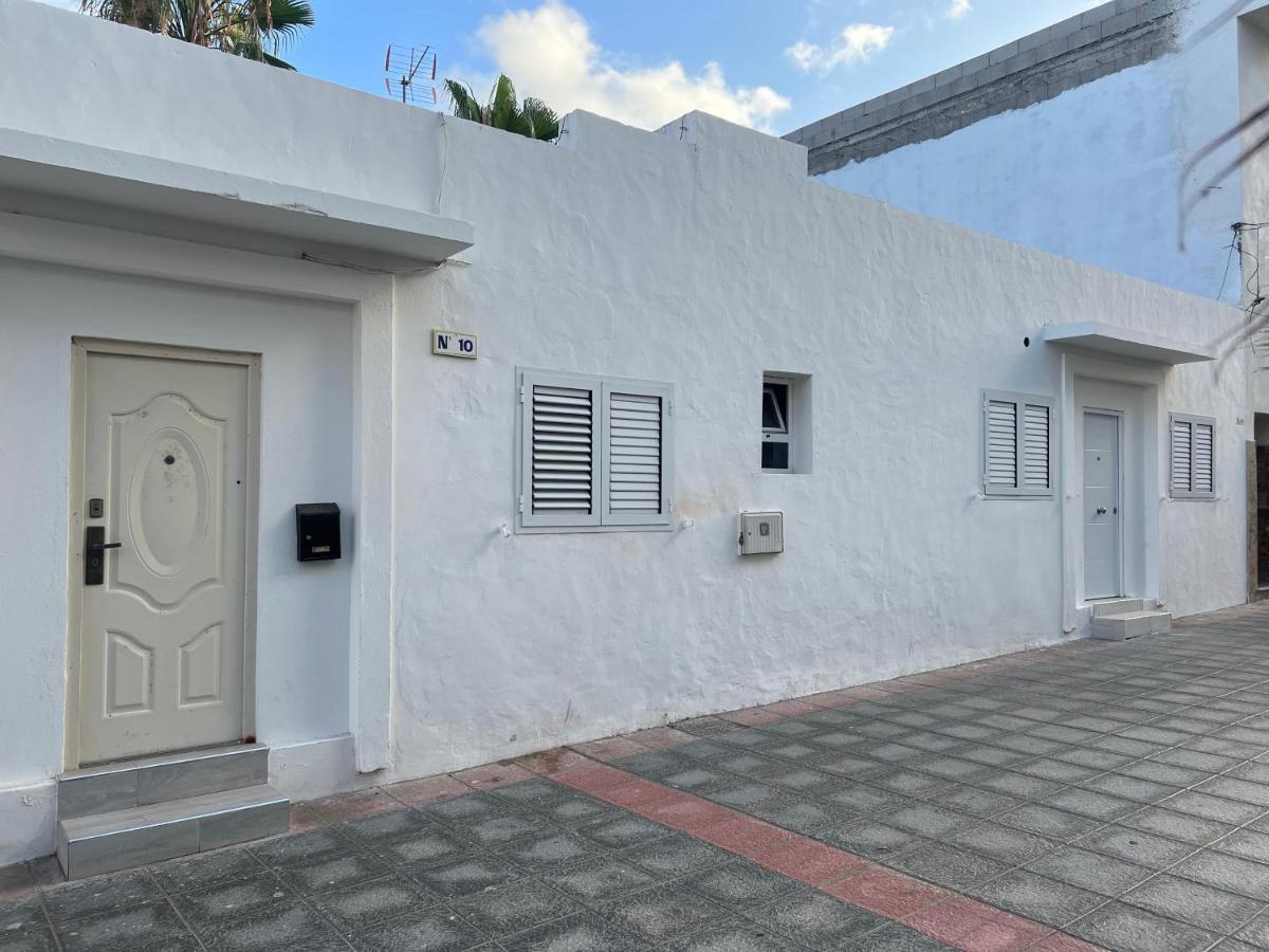 Casa Paraiso 3 *