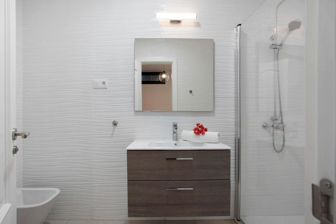 Casa de férias Duplex Julaga *