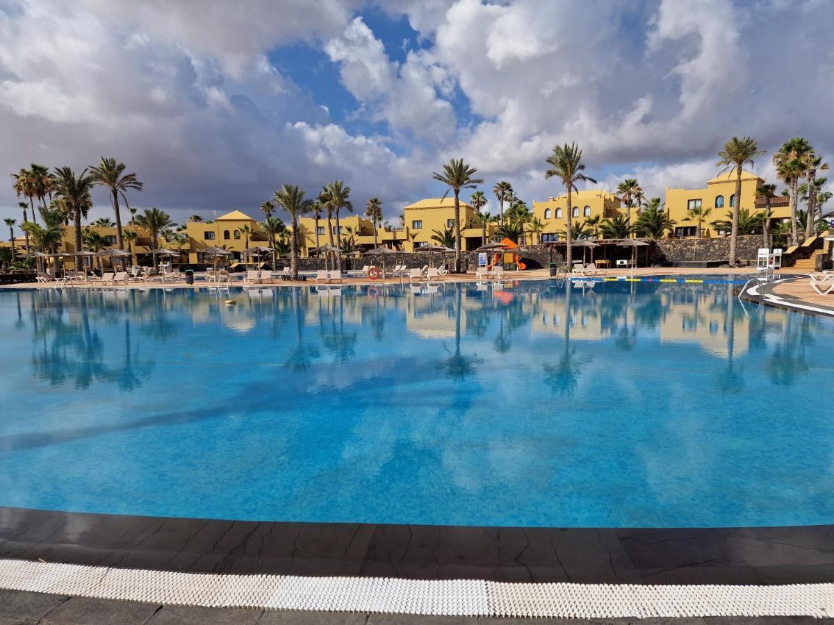 Appartement Casa Mari Y Jose Con Grandes Piscinas Y Wifi Gratis Corralejo