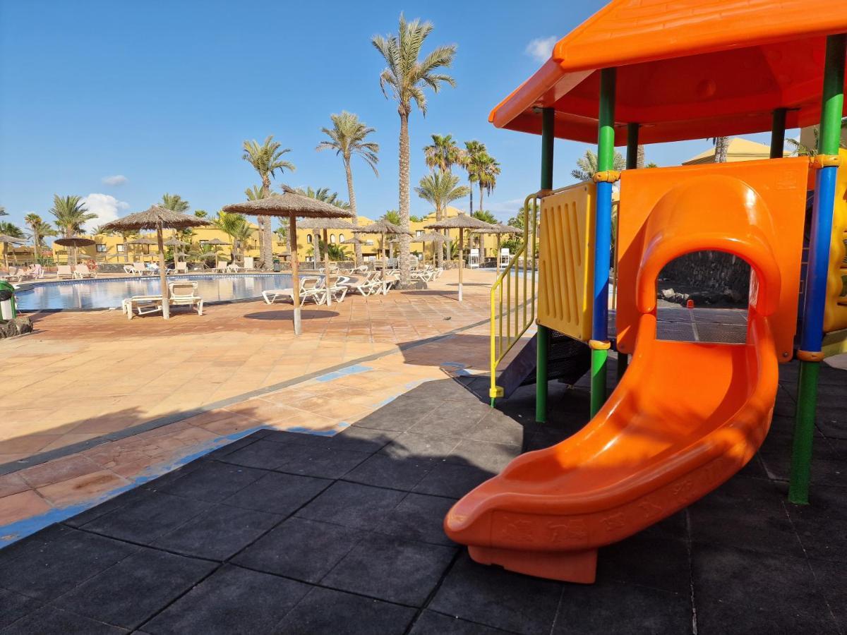 Casa Mari Y Jose Con Grandes Piscinas Y Wifi Gratis Appartement *