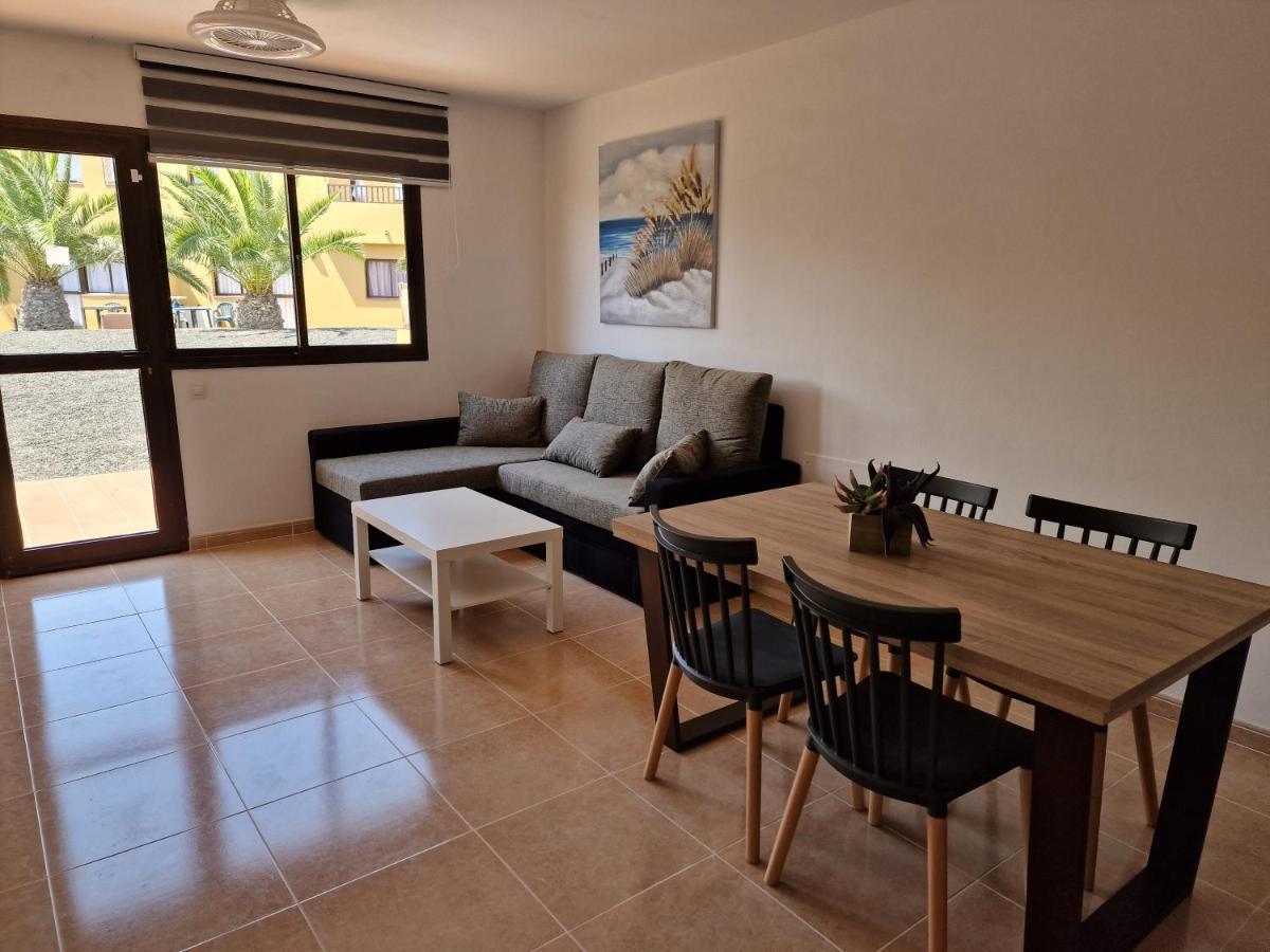 Casa Mari Y Jose Con Grandes Piscinas Y Wifi Gratis Appartement