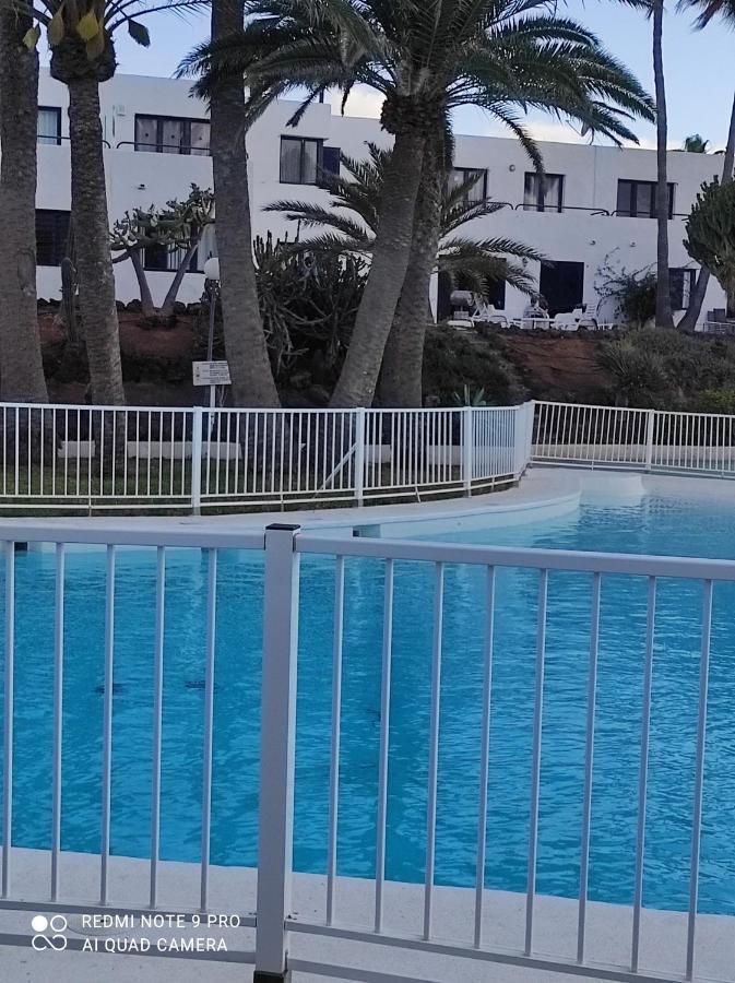 Playa Centro 3 Corralejo