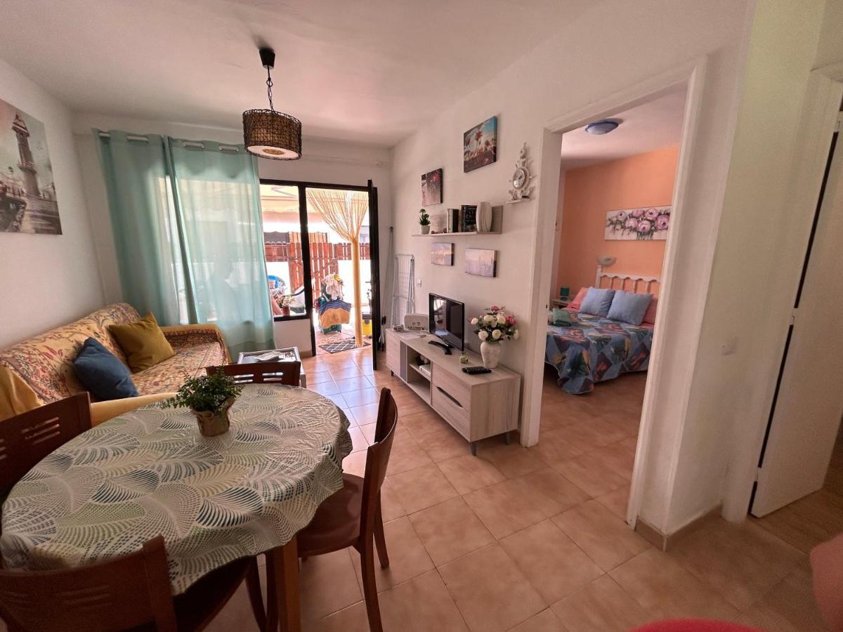 Casa Emma *