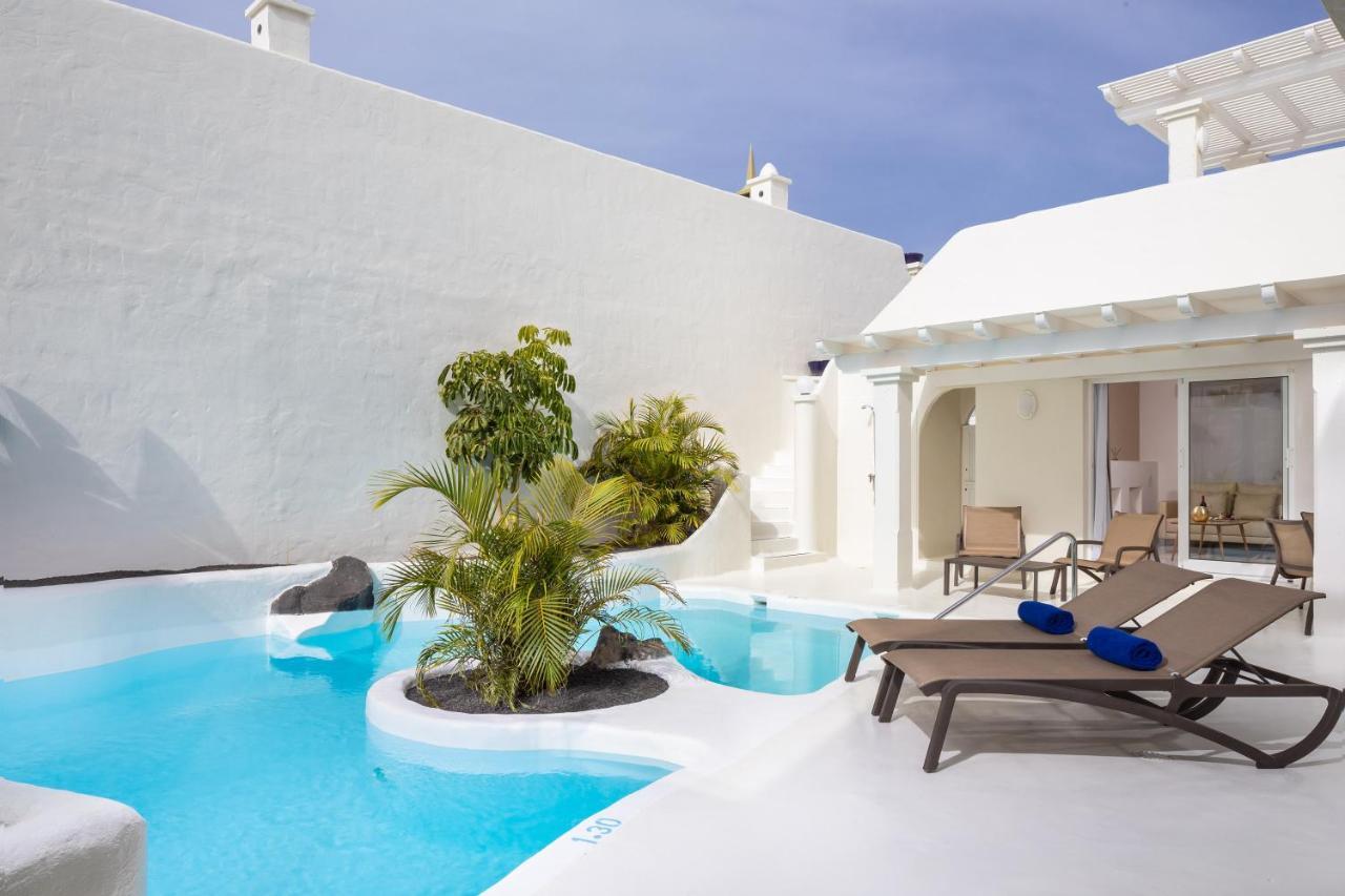 Bahiazul Fuerteventura Hotel Corralejo