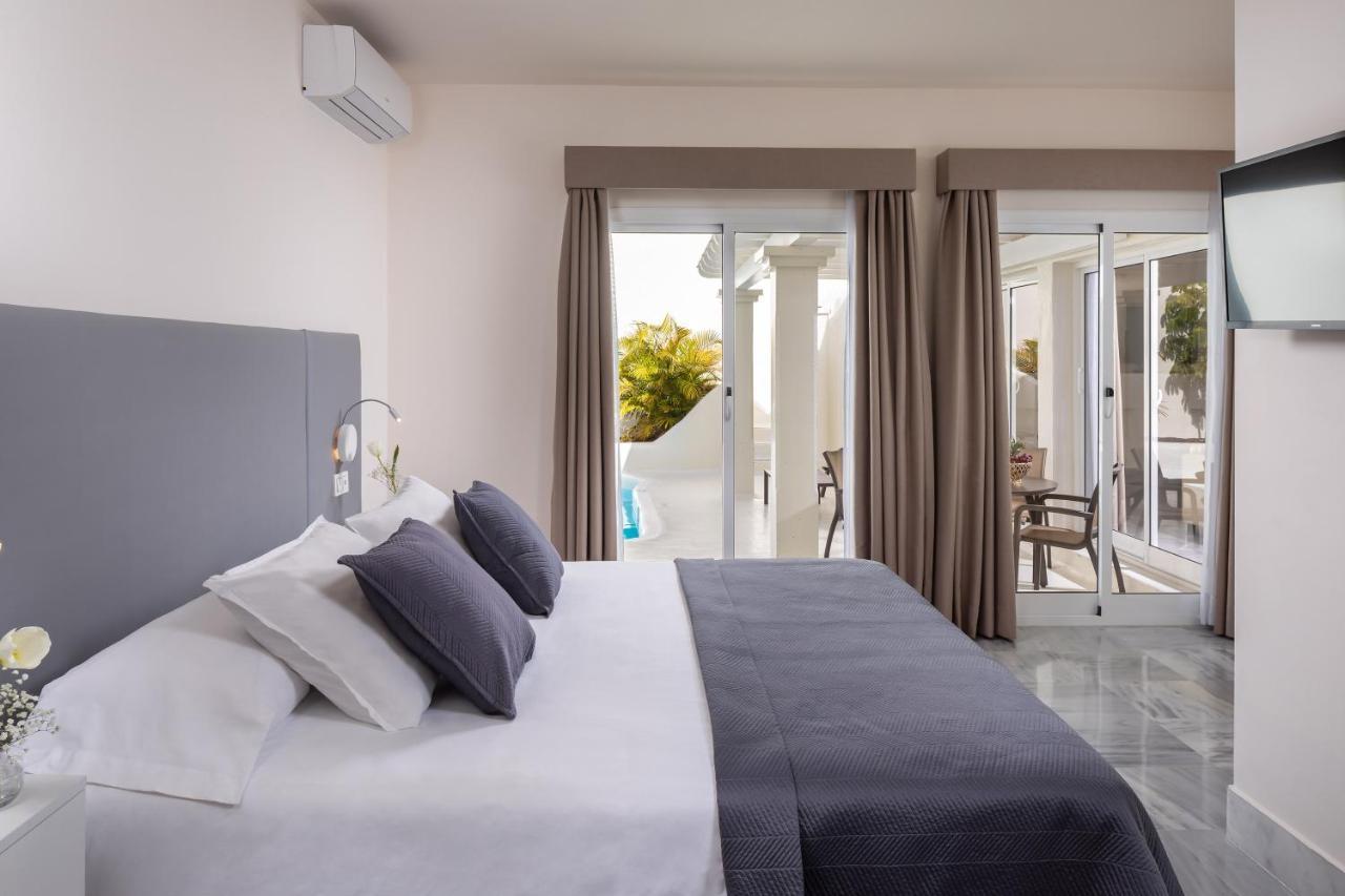 Bahiazul Fuerteventura 4*