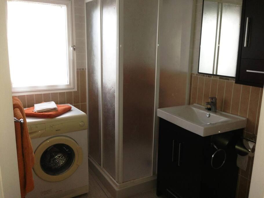 Apartment Eloisa I Corralejo