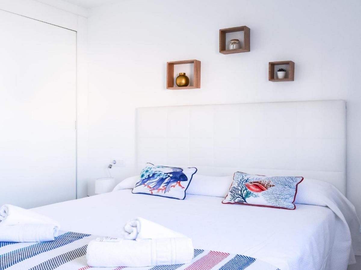 Payen By Holidays Fuerteventura *