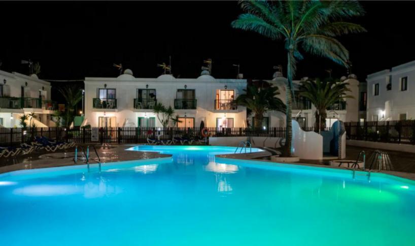 Boutique * Corralejo
