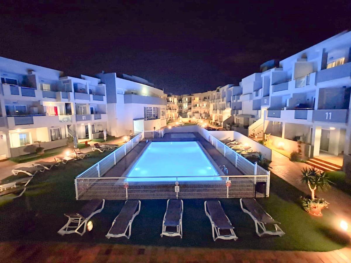 Casa Petra Sun By Ahf Apartment *
