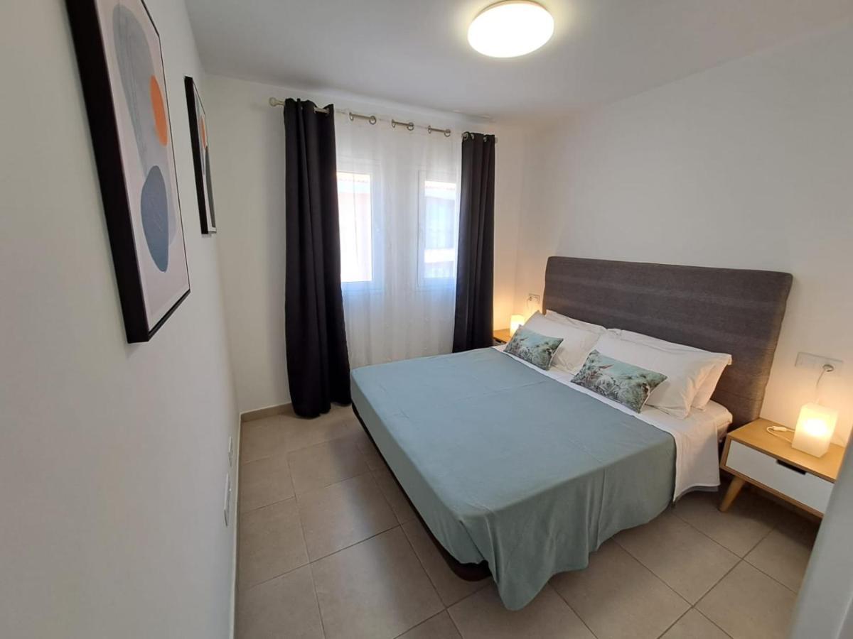 Casa Petra Sun By Ahf Apartment