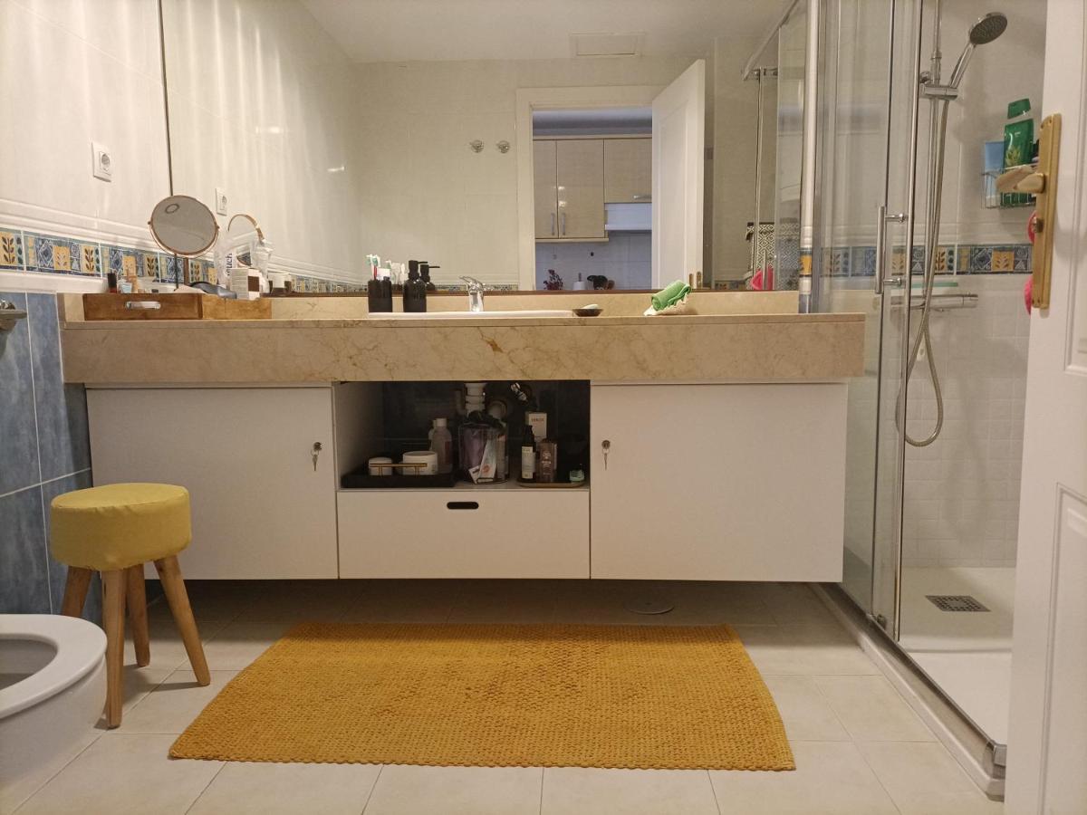 Casa In Oasis Tamarindo *