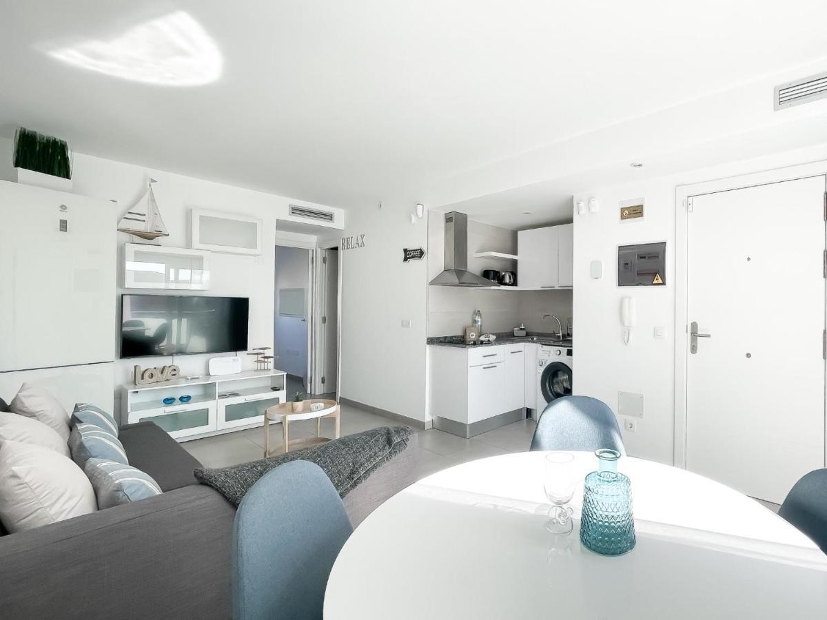 Payen By Holidays Fuerteventura