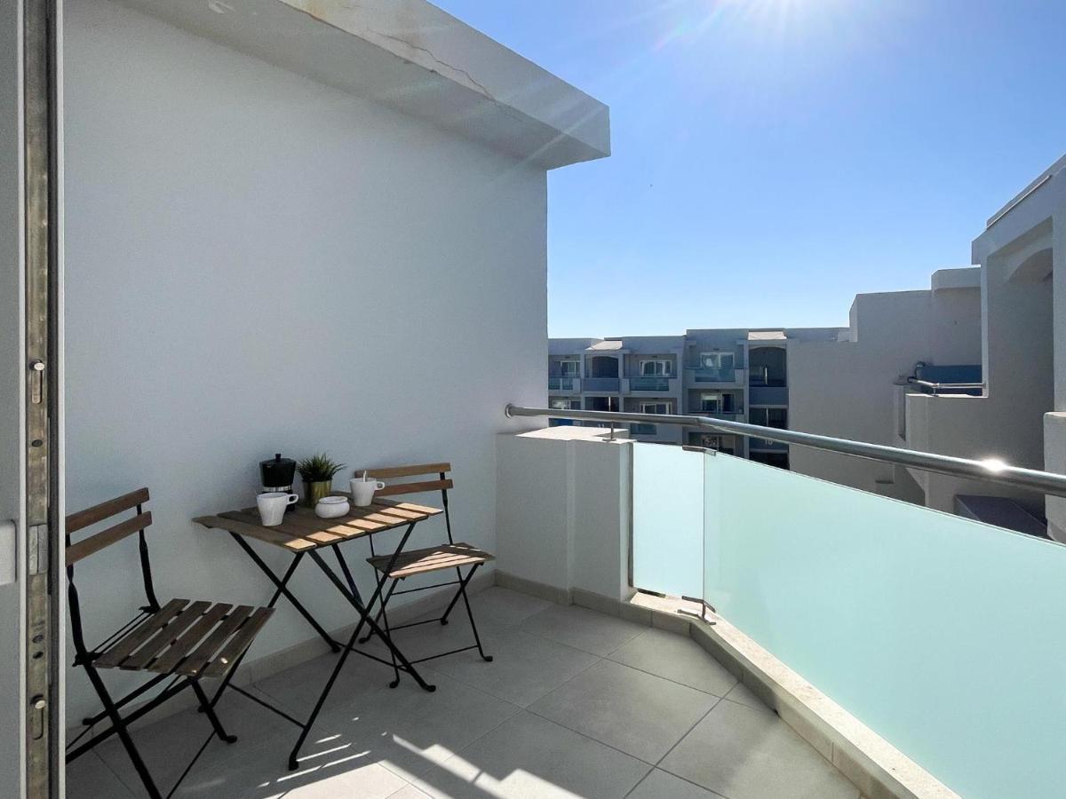 Payen By Holidays Fuerteventura Apartment *