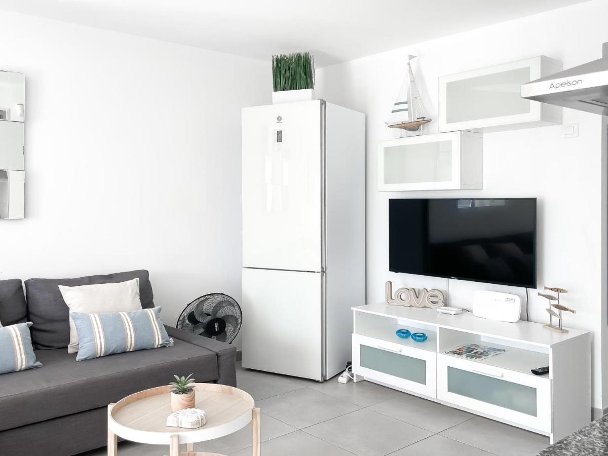 Apartment Payen By Holidays Fuerteventura