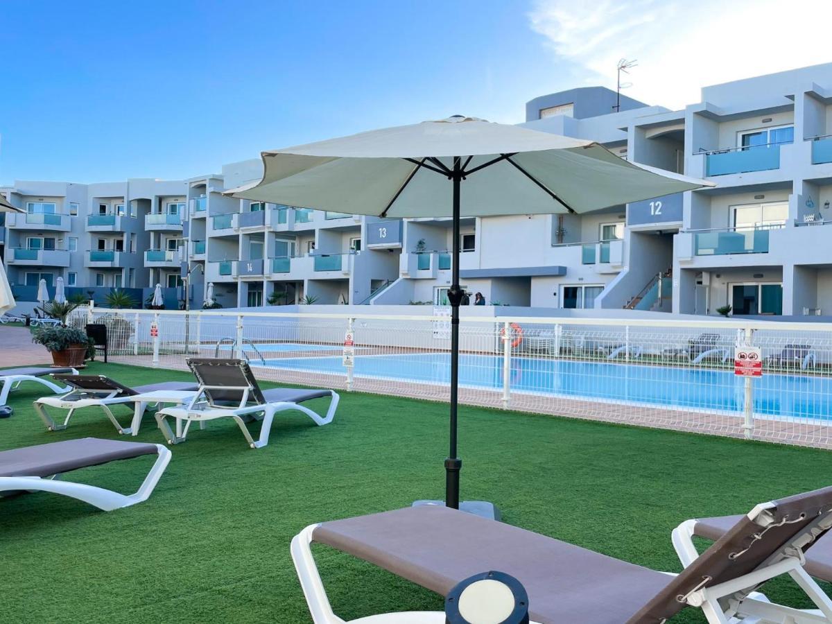 Payen By Holidays Fuerteventura * Corralejo