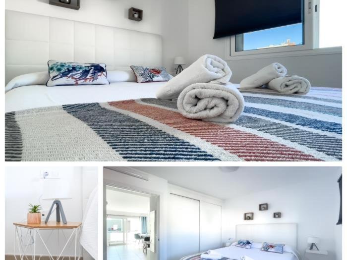 Apartment Payen By Holidays Fuerteventura