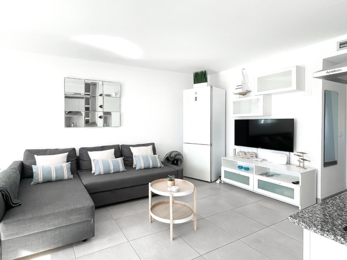 Payen By Holidays Fuerteventura *
