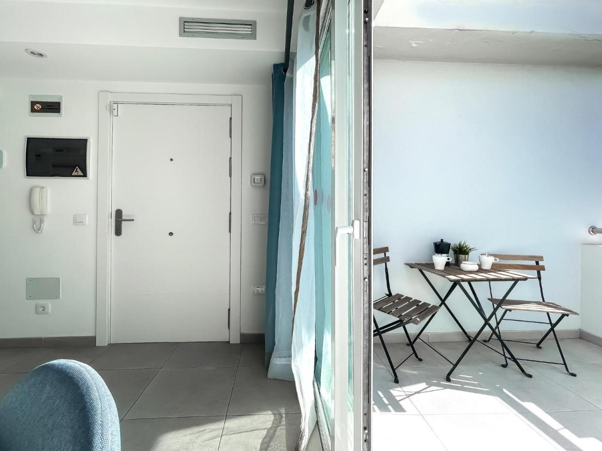 Payen By Holidays Fuerteventura Apartment *
